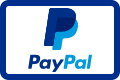 pay-icon