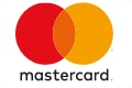 pay-icon