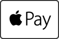 pay-icon