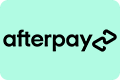 pay-icon