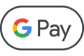 pay-icon