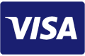 pay-icon