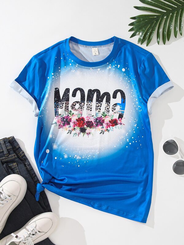 special-sale