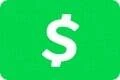 pay-icon