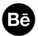 pay-icon