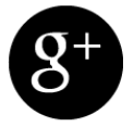 pay-icon