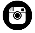 pay-icon