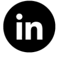 pay-icon