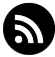 pay-icon