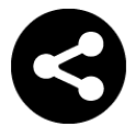 pay-icon