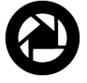 pay-icon