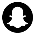 pay-icon